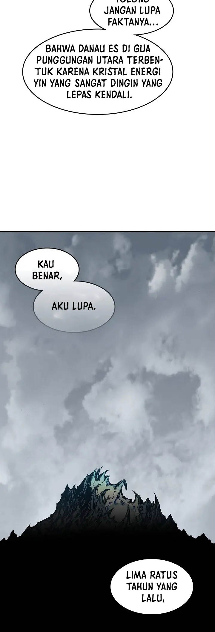 Chapter 109 - halaman 42