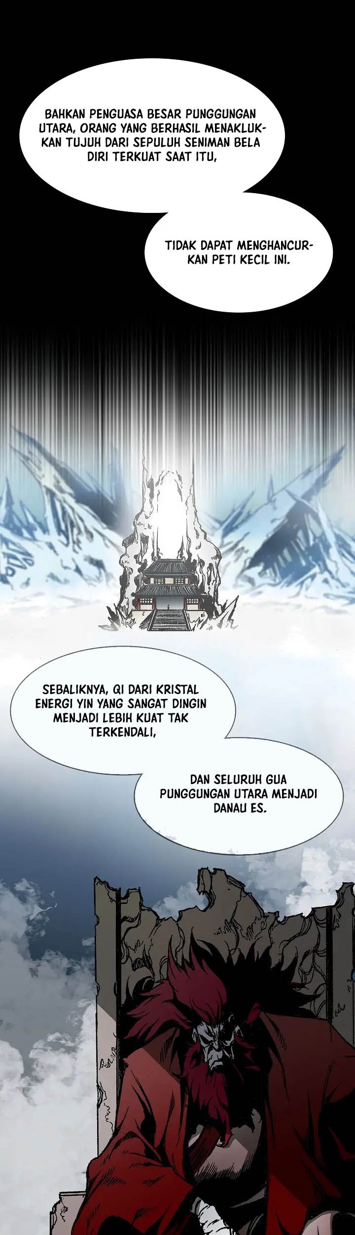 Chapter 109 - halaman 43