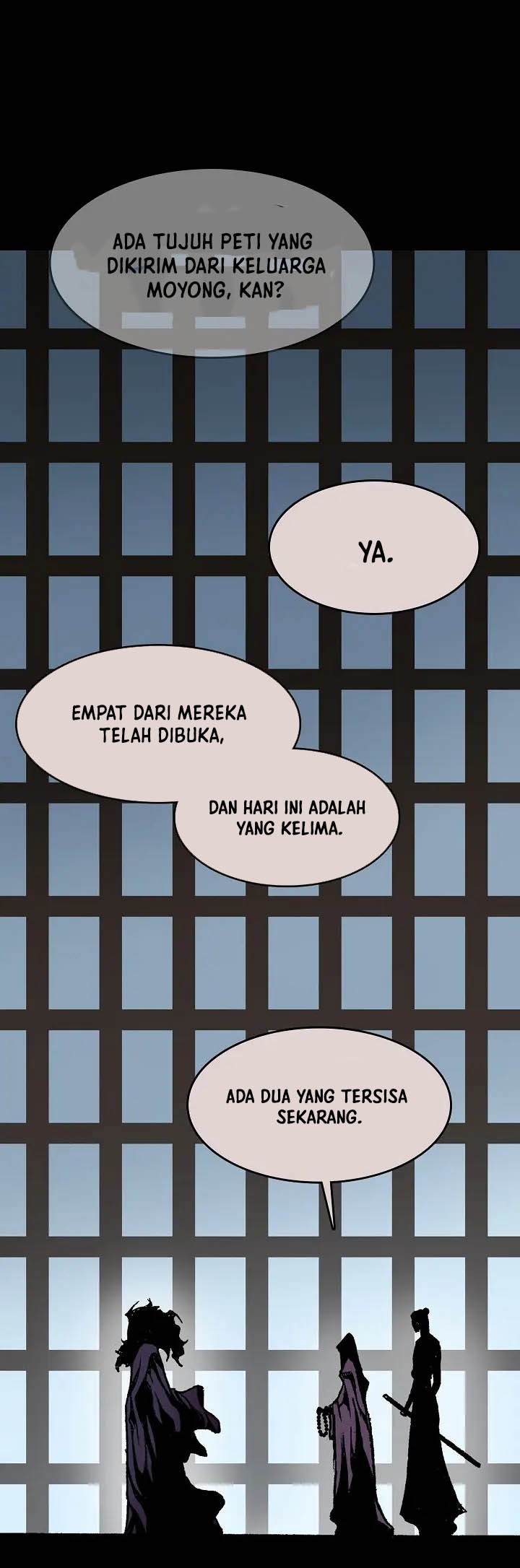 Chapter 109 - halaman 48