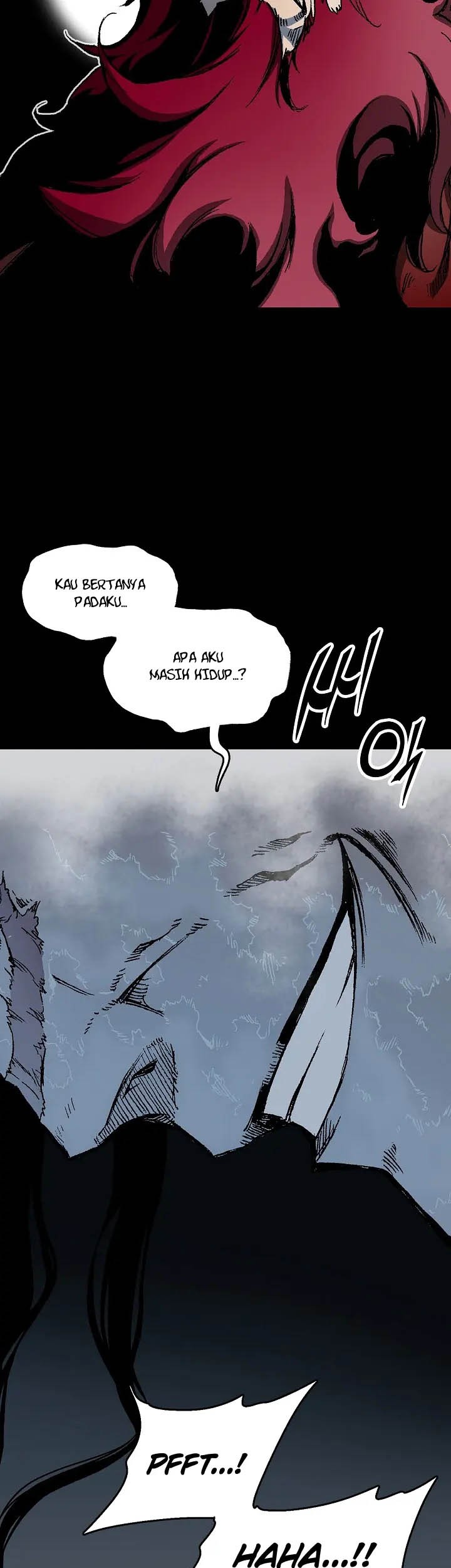 Chapter 109 - halaman 51