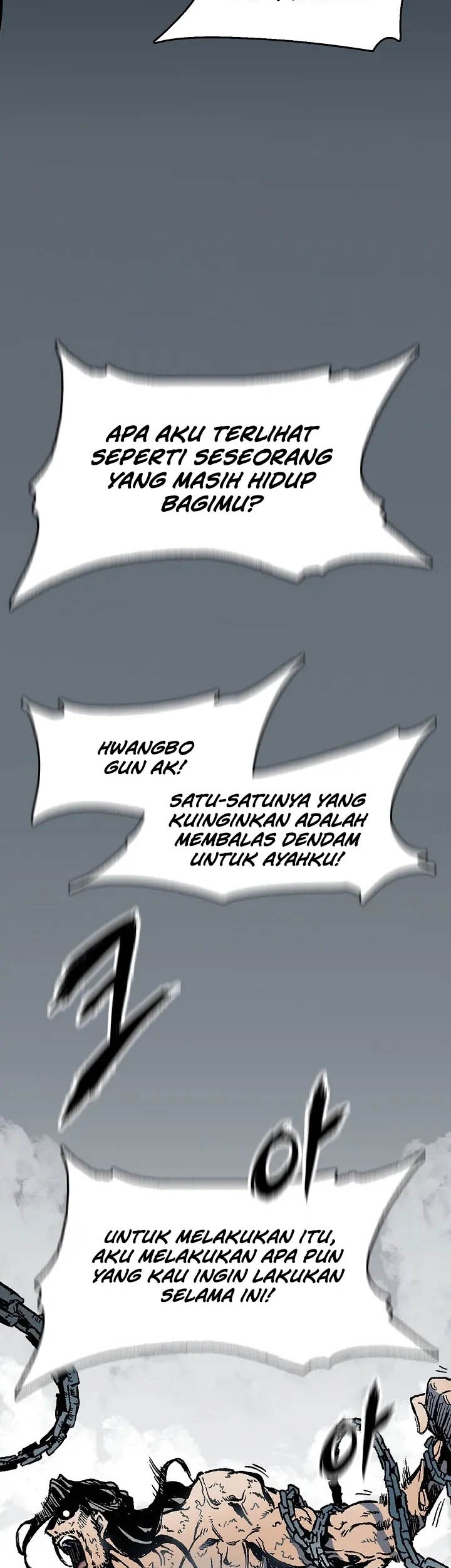 Chapter 109 - halaman 52