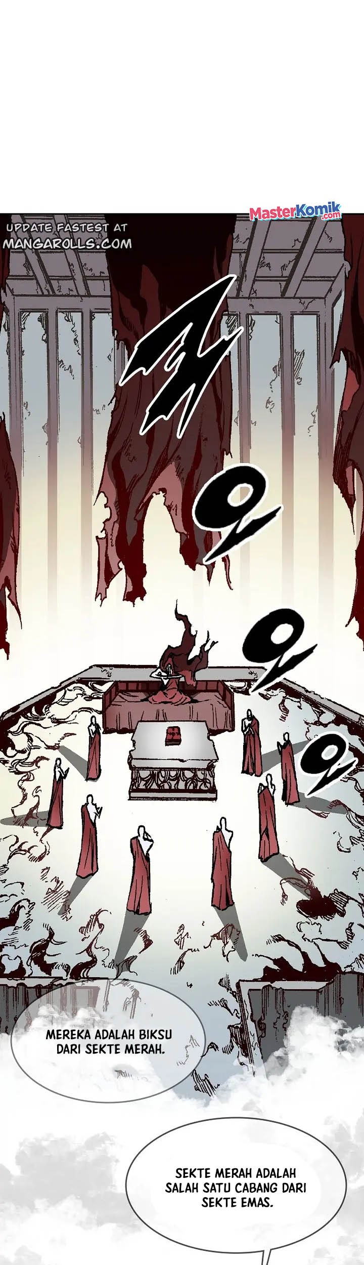 Chapter 109 - halaman 3