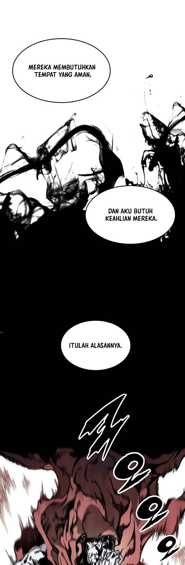 Chapter 109 - halaman 6