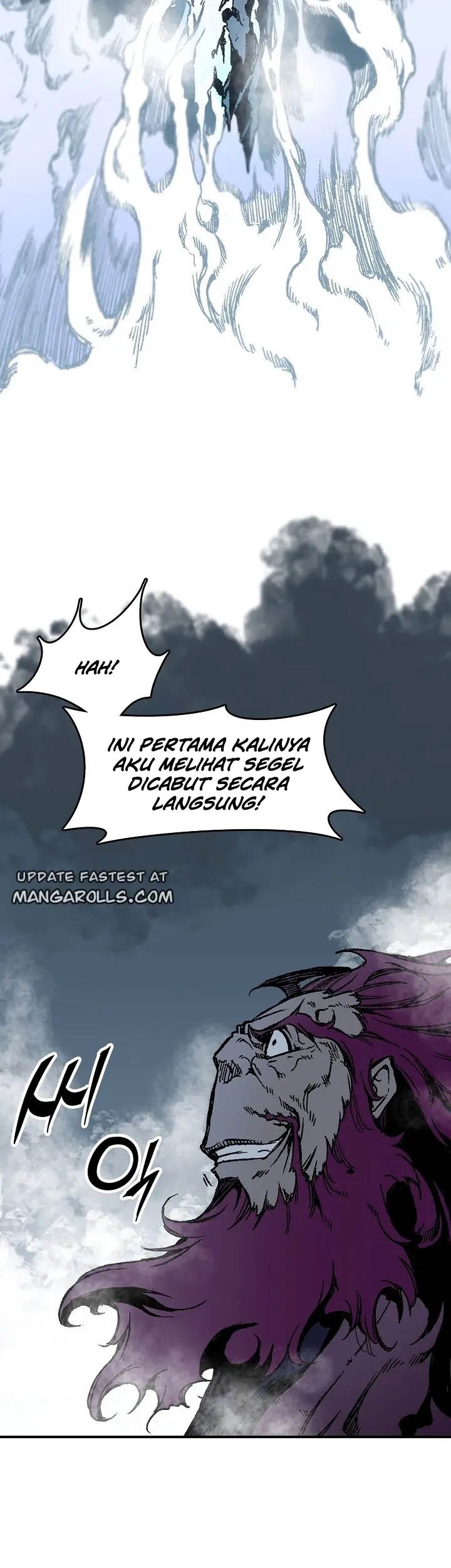 Chapter 109 - halaman 13