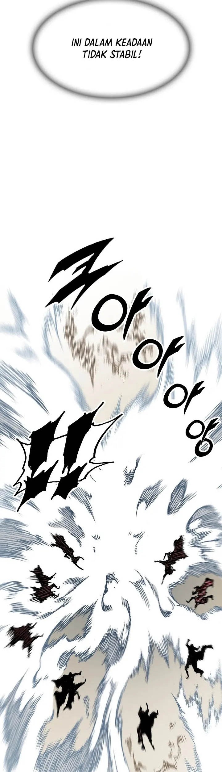 Chapter 109 - halaman 16