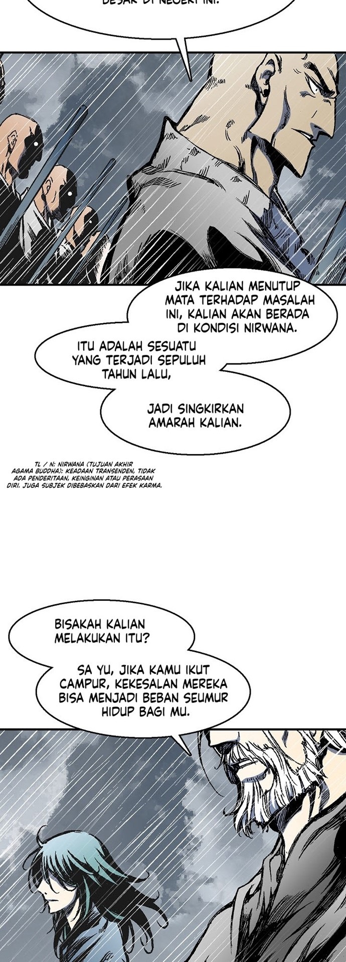 Chapter 11 - halaman 16