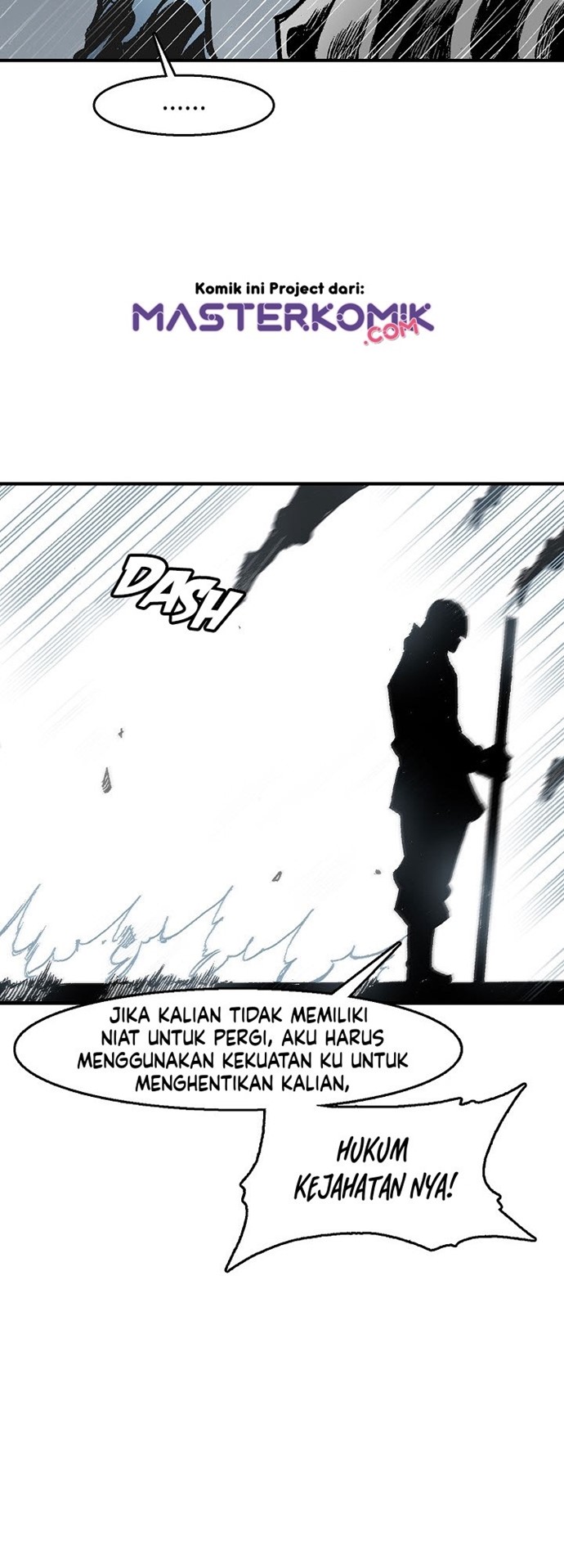 Chapter 11 - halaman 17
