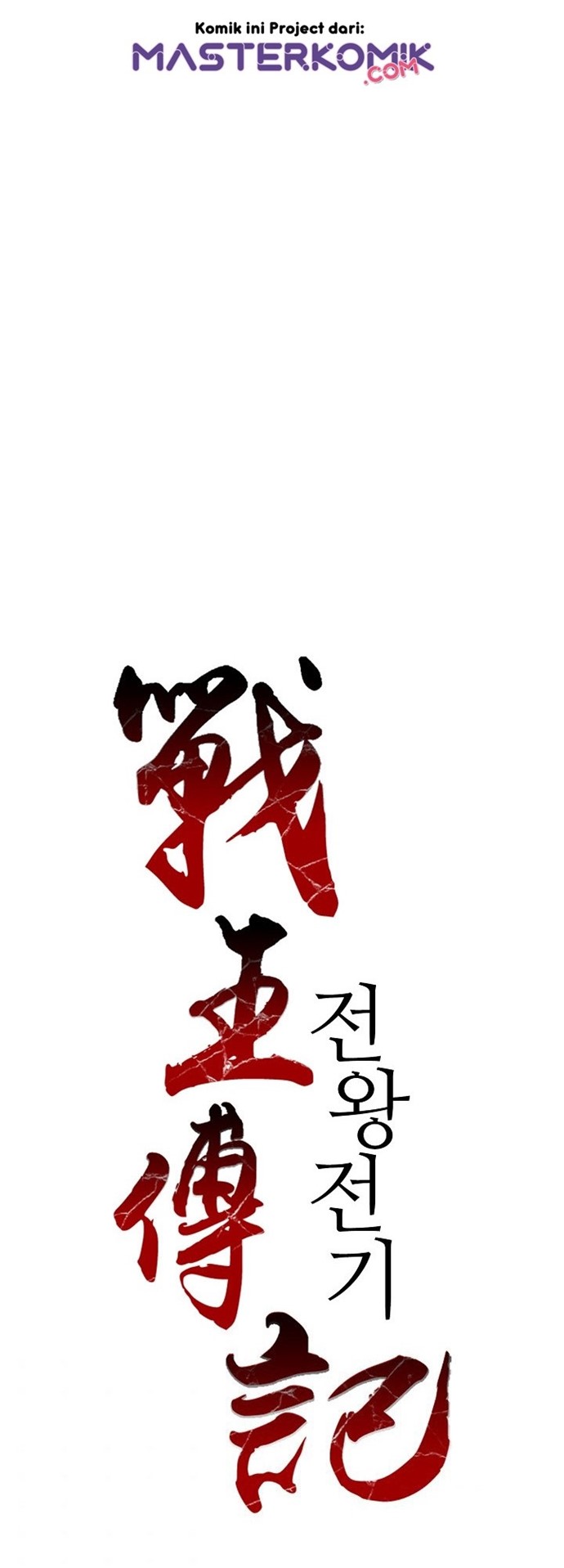 Chapter 11 - halaman 22