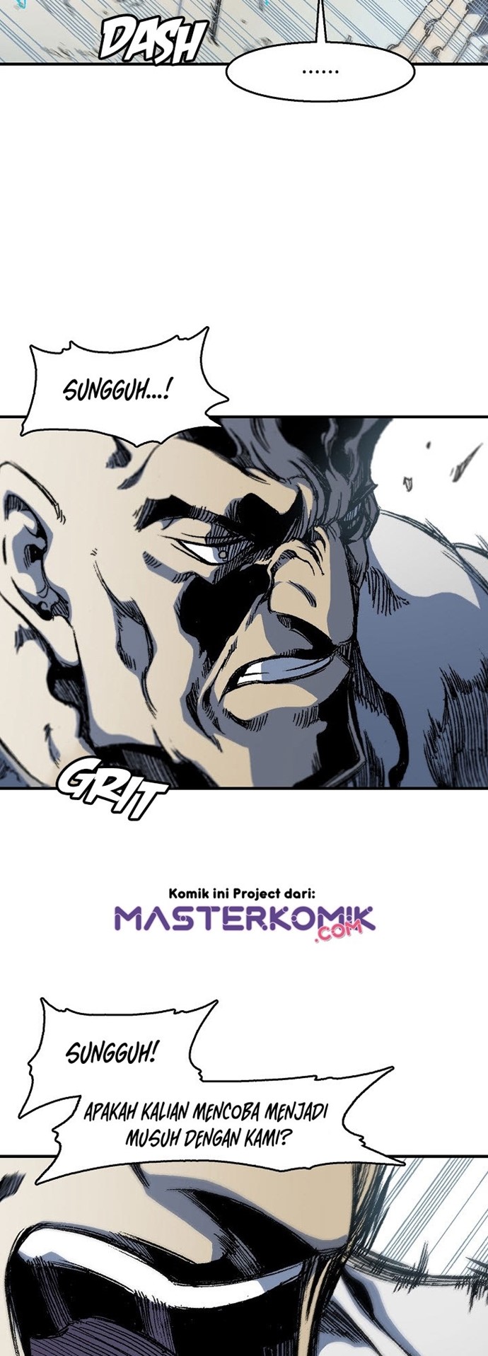 Chapter 11 - halaman 27