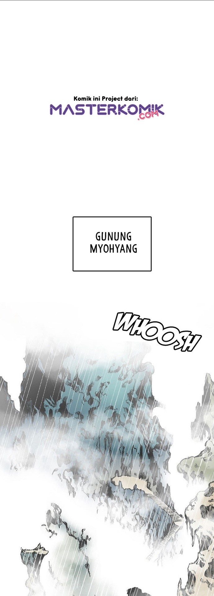Chapter 11 - halaman 4