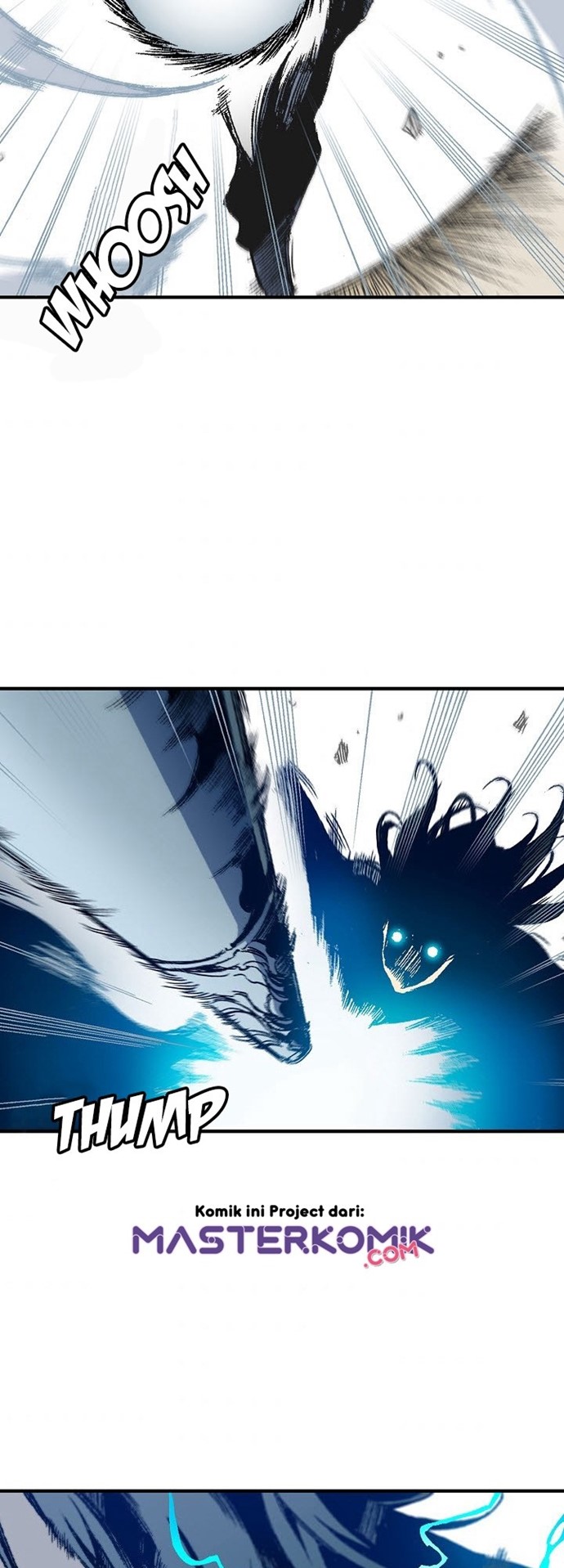 Chapter 11 - halaman 34