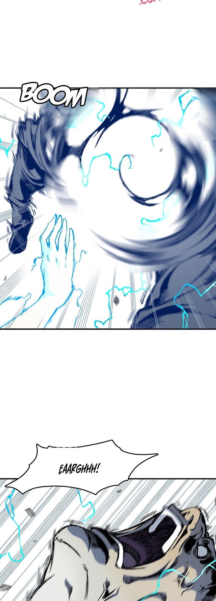 Chapter 11 - halaman 41