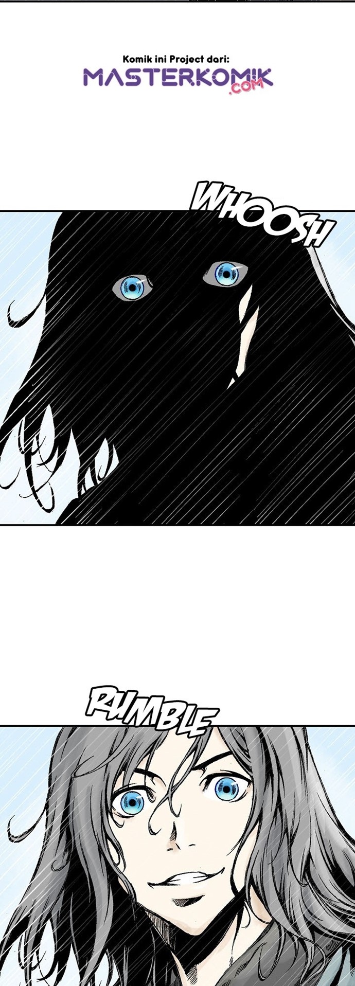 Chapter 11 - halaman 43
