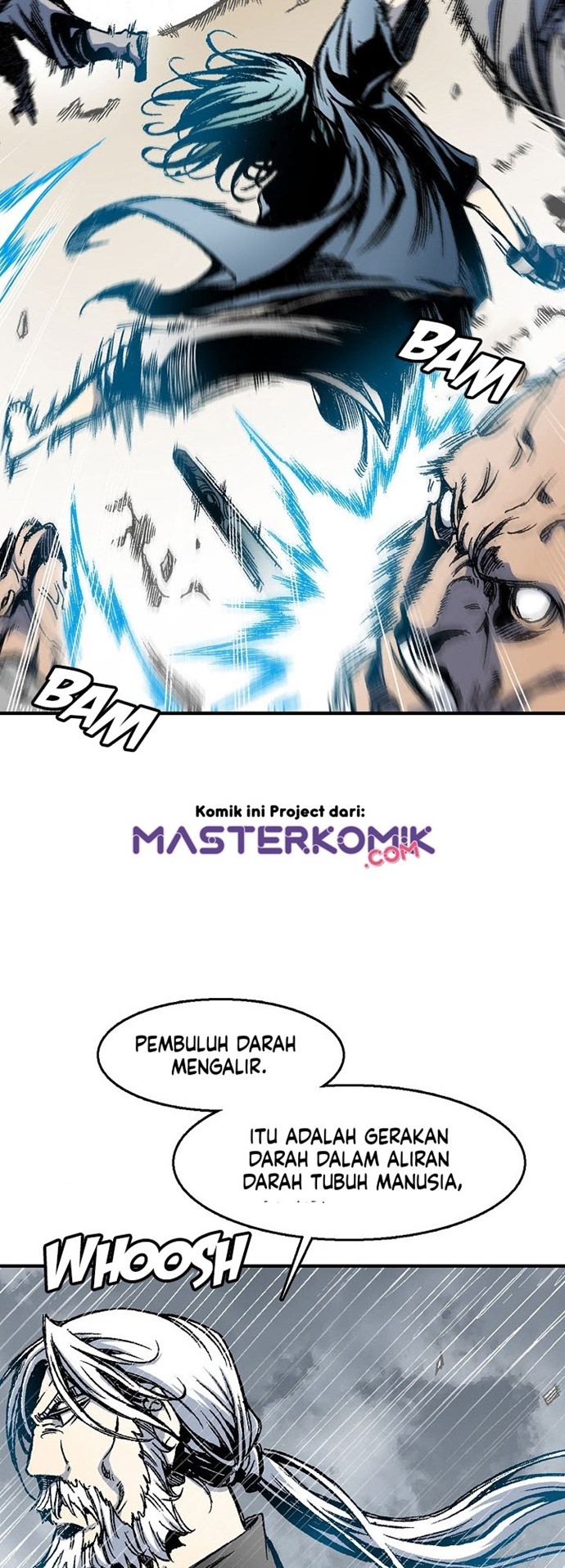 Chapter 11 - halaman 9