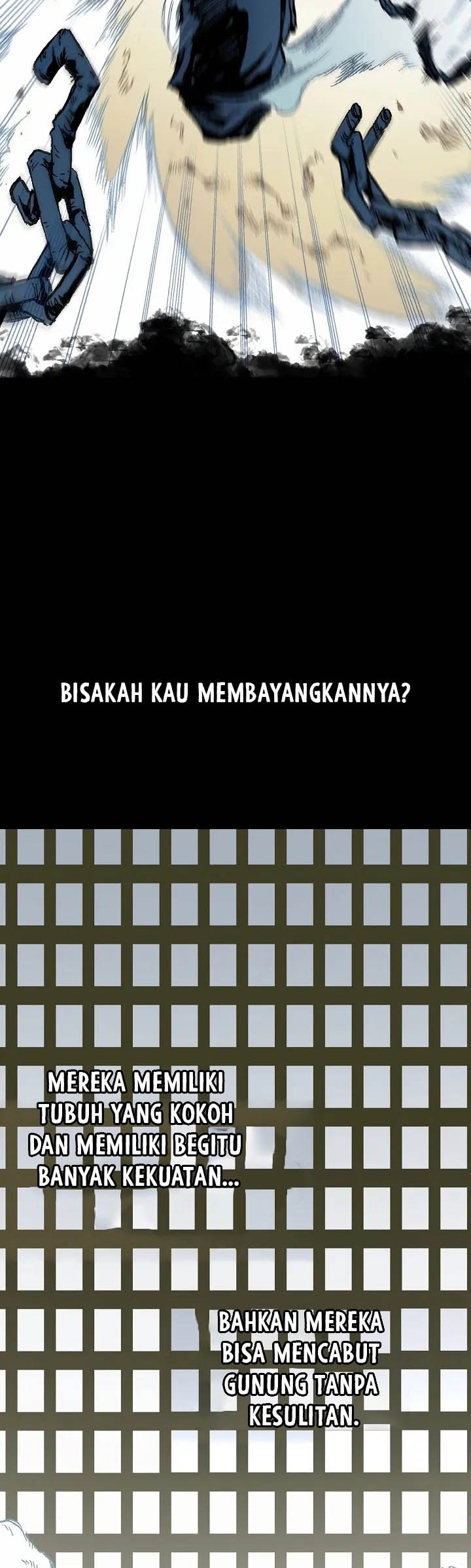 Chapter 110 - halaman 22