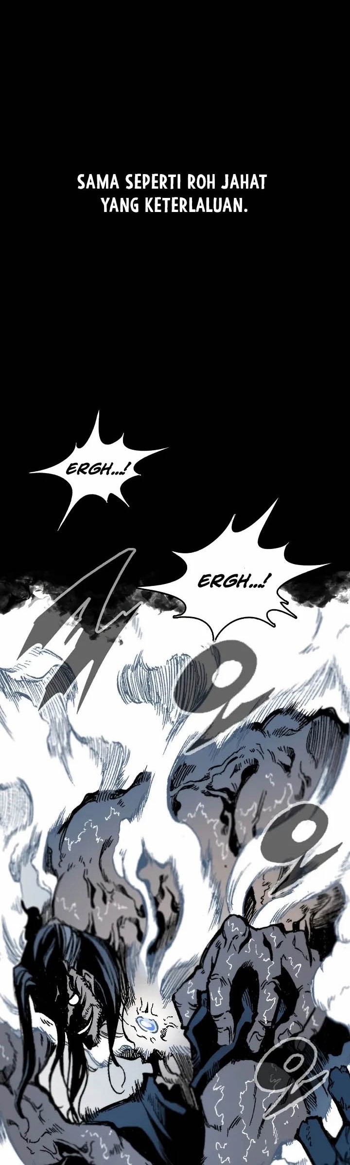 Chapter 110 - halaman 24