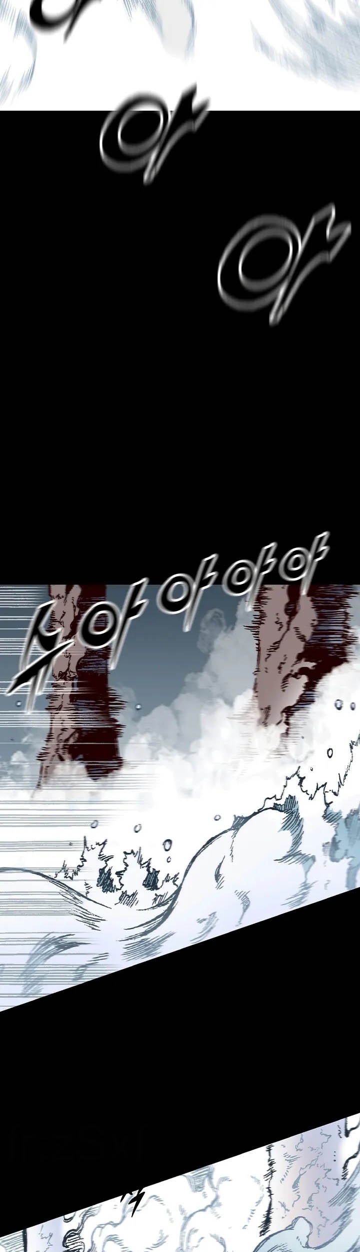 Chapter 110 - halaman 35