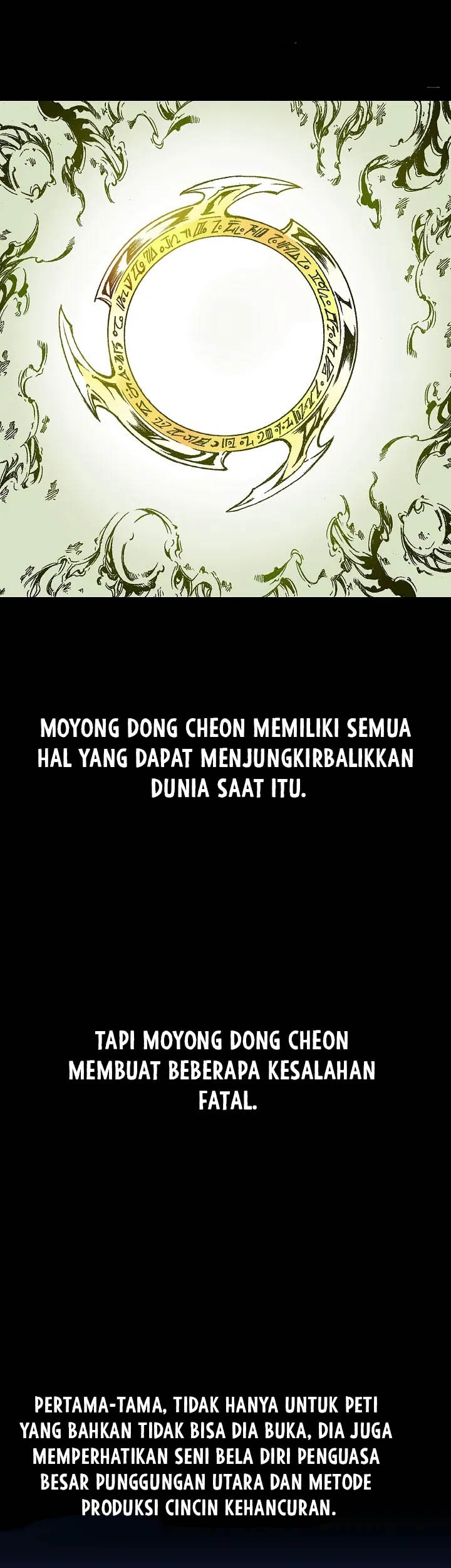 Chapter 110 - halaman 45