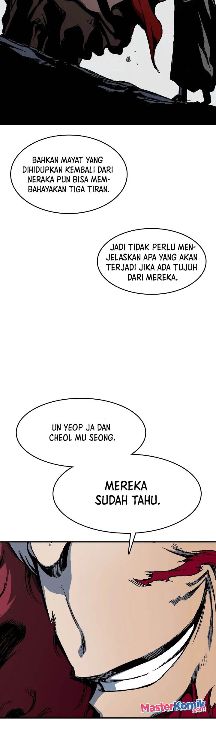 Chapter 110 - halaman 53
