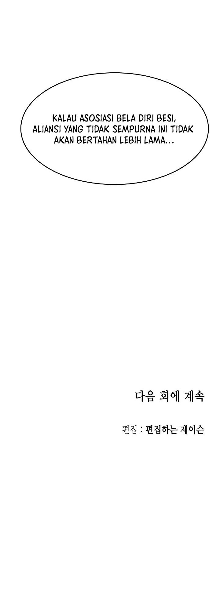 Chapter 110 - halaman 54