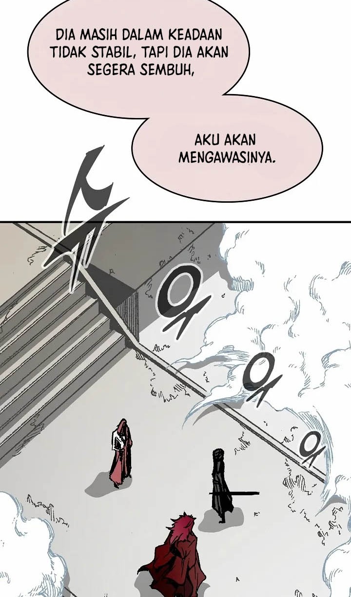 Chapter 110 - halaman 4