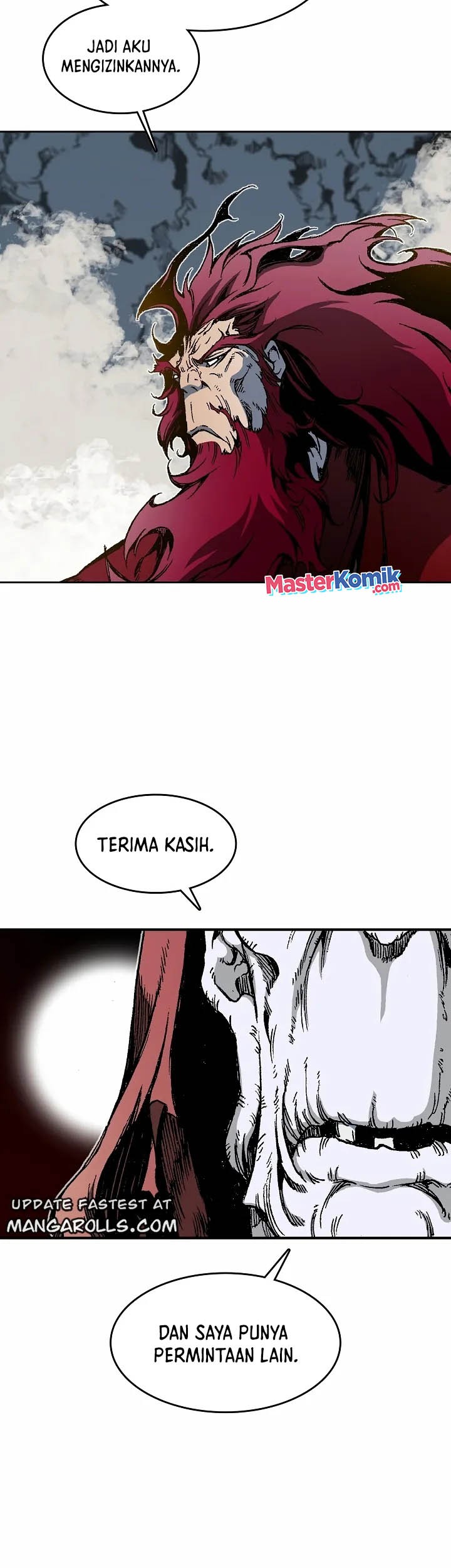 Chapter 110 - halaman 7
