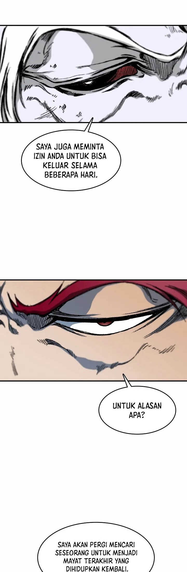 Chapter 110 - halaman 8