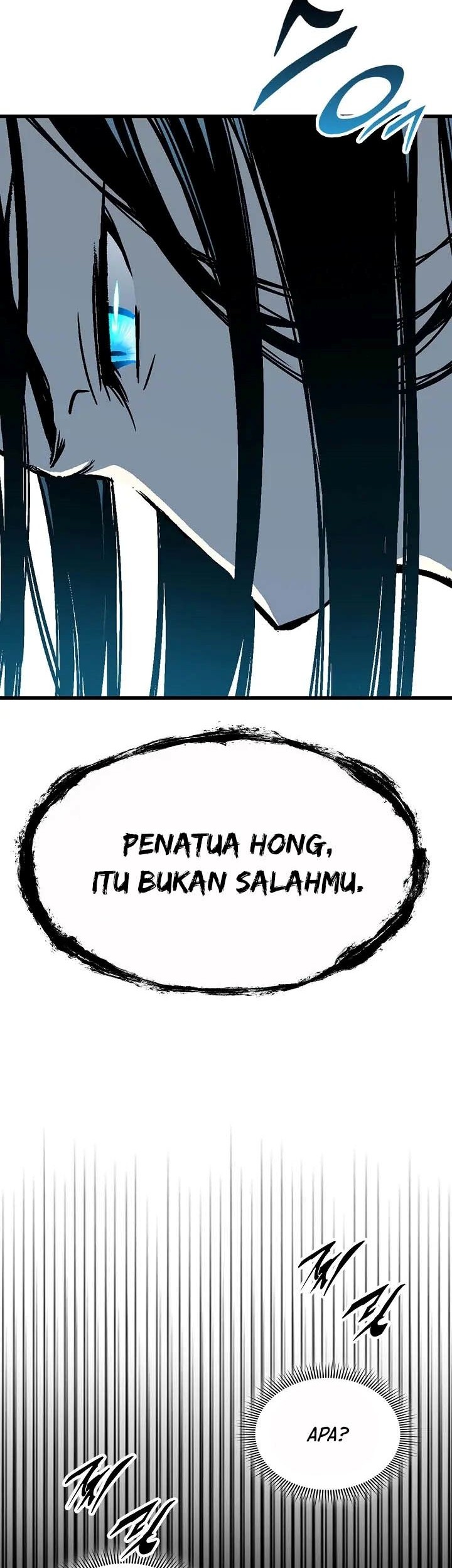 Chapter 111 - halaman 26