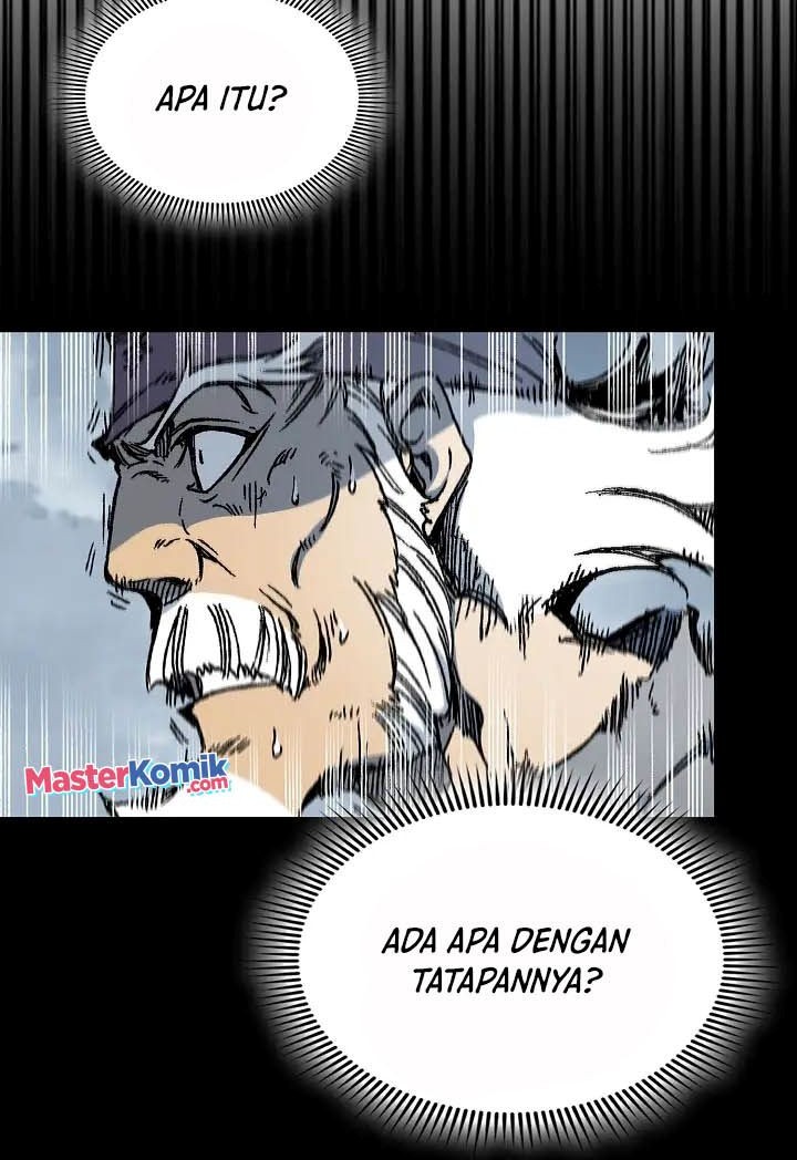 Chapter 111 - halaman 27
