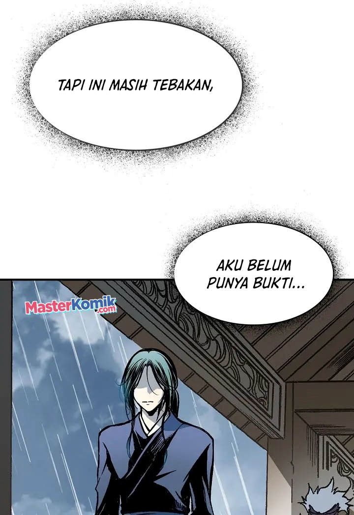 Chapter 111 - halaman 38