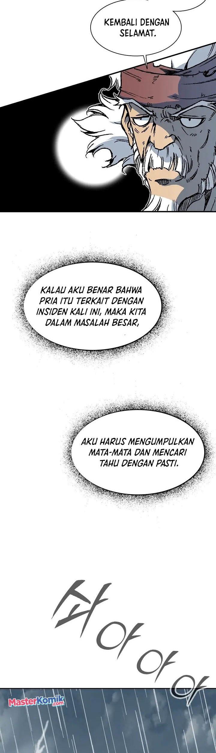 Chapter 111 - halaman 40