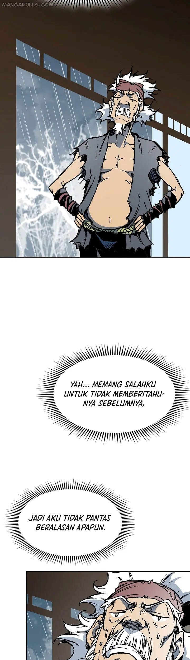 Chapter 111 - halaman 47