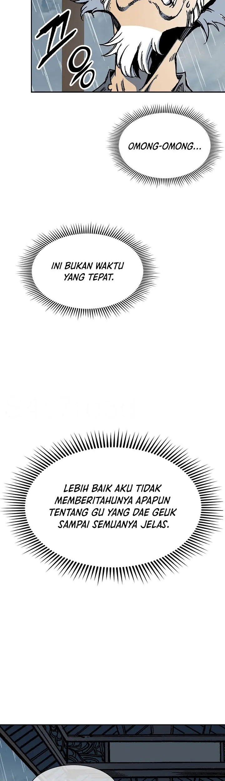 Chapter 111 - halaman 48