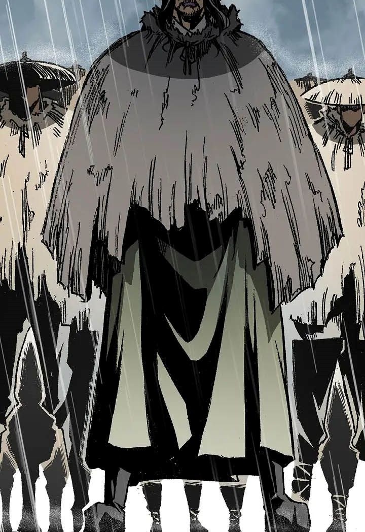 Chapter 111 - halaman 52