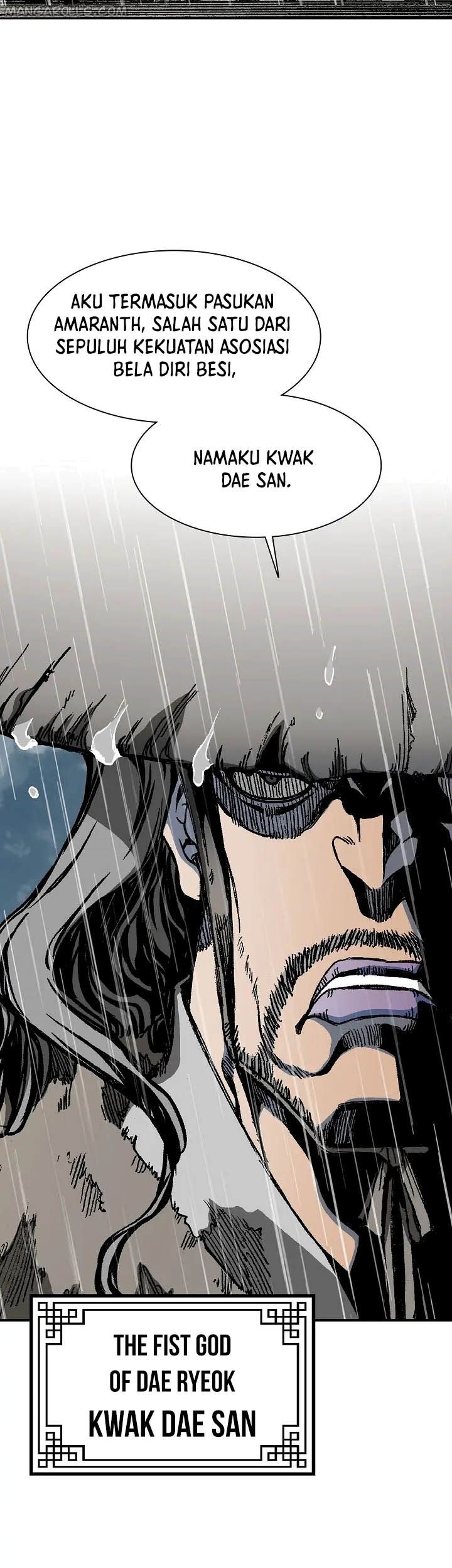 Chapter 111 - halaman 53