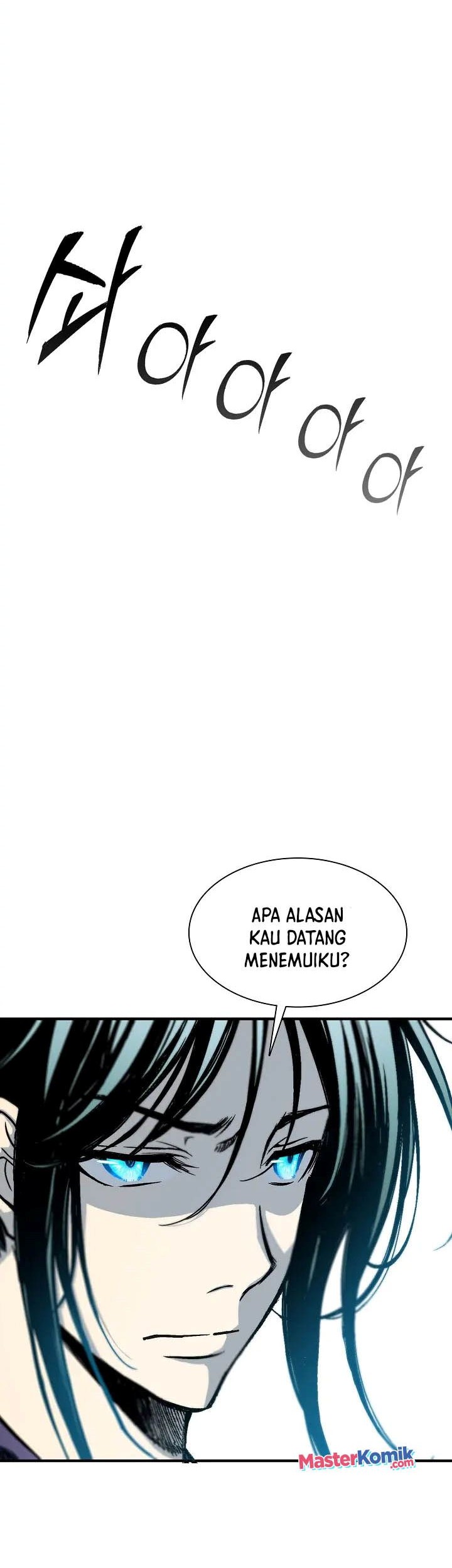 Chapter 111 - halaman 54