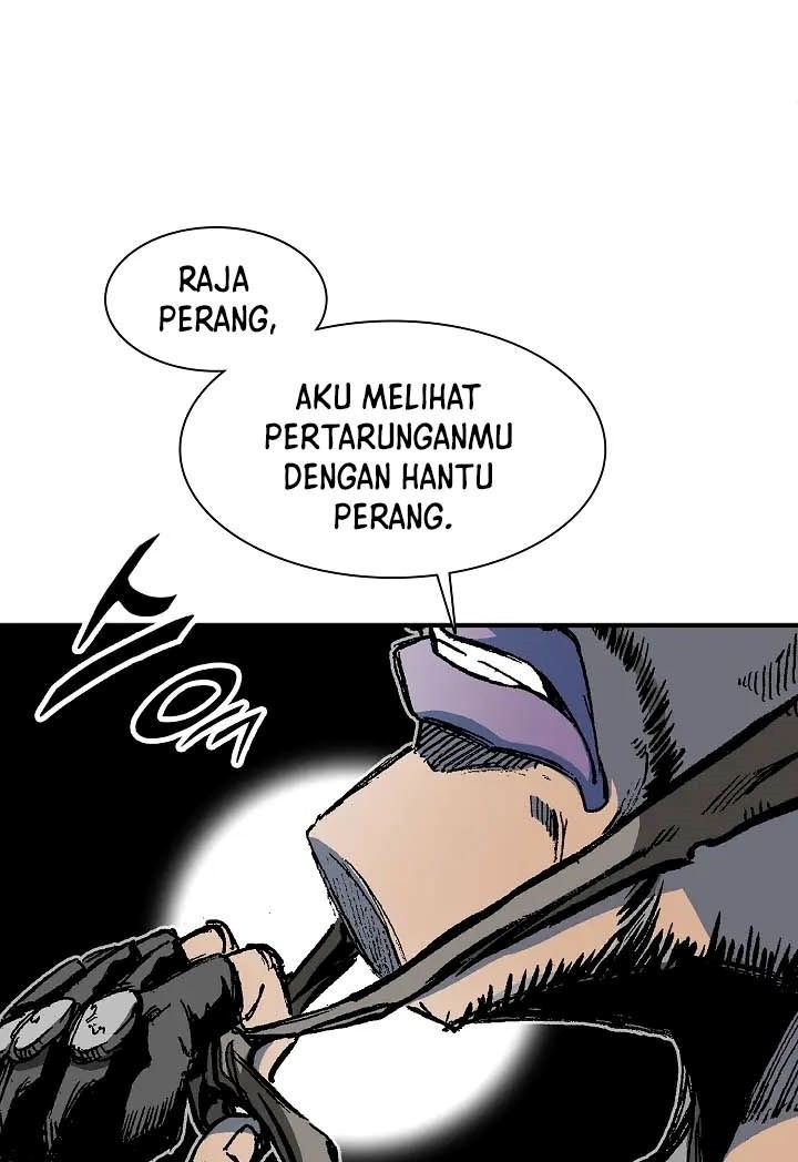 Chapter 111 - halaman 55