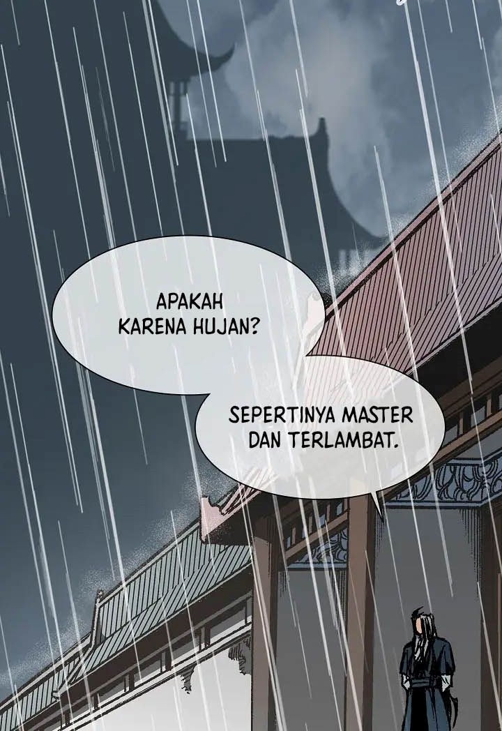 Chapter 111 - halaman 66