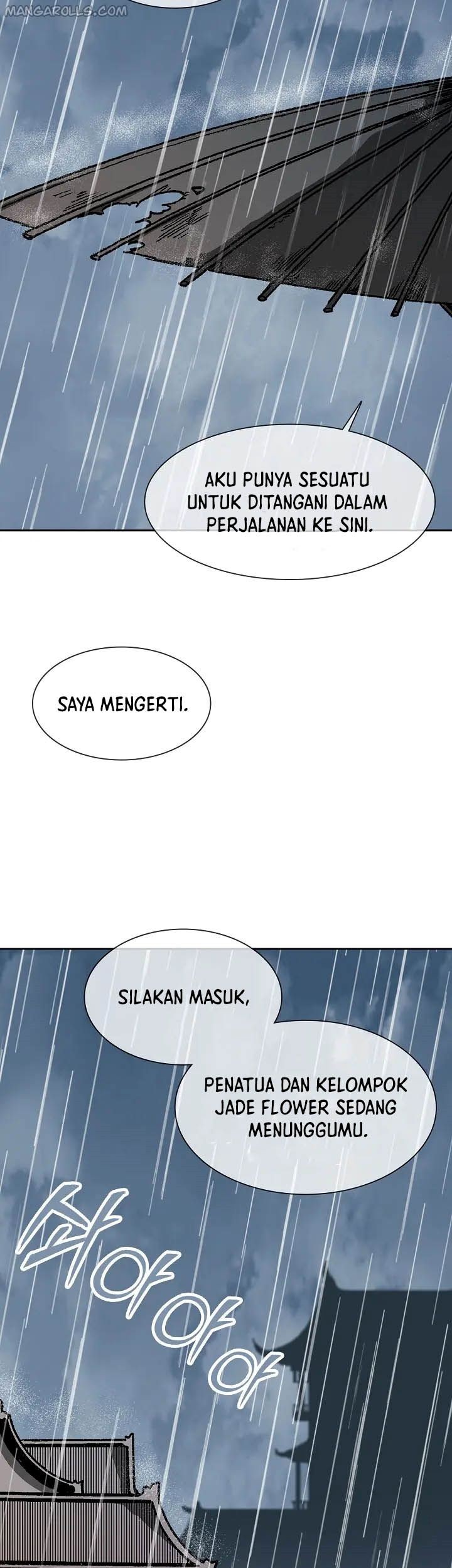 Chapter 111 - halaman 70