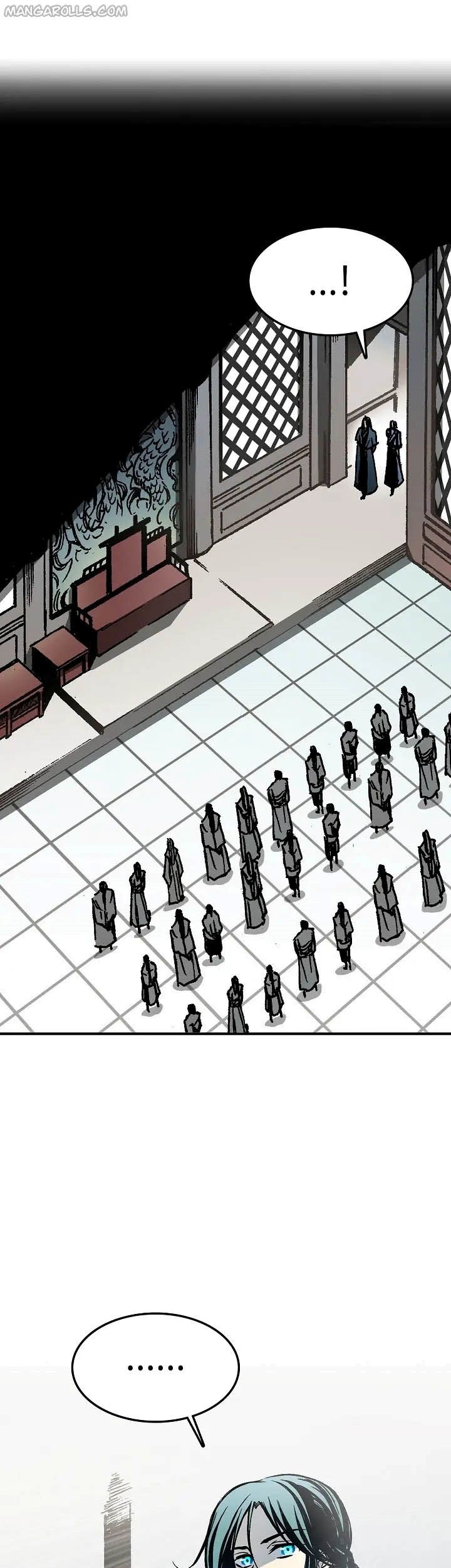 Chapter 111 - halaman 72