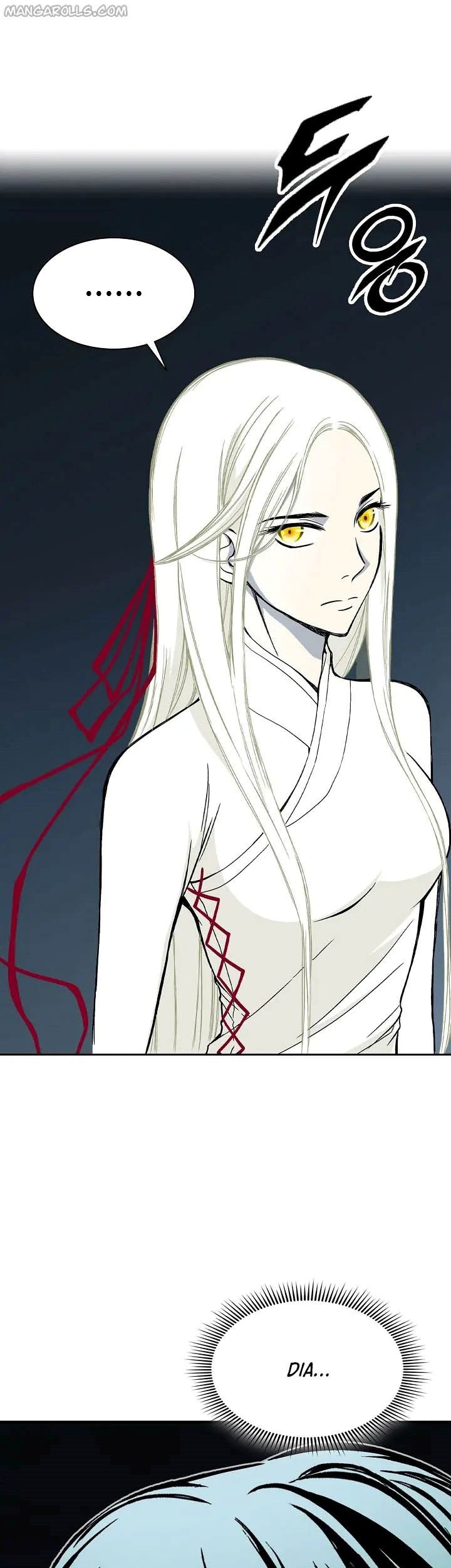 Chapter 111 - halaman 75