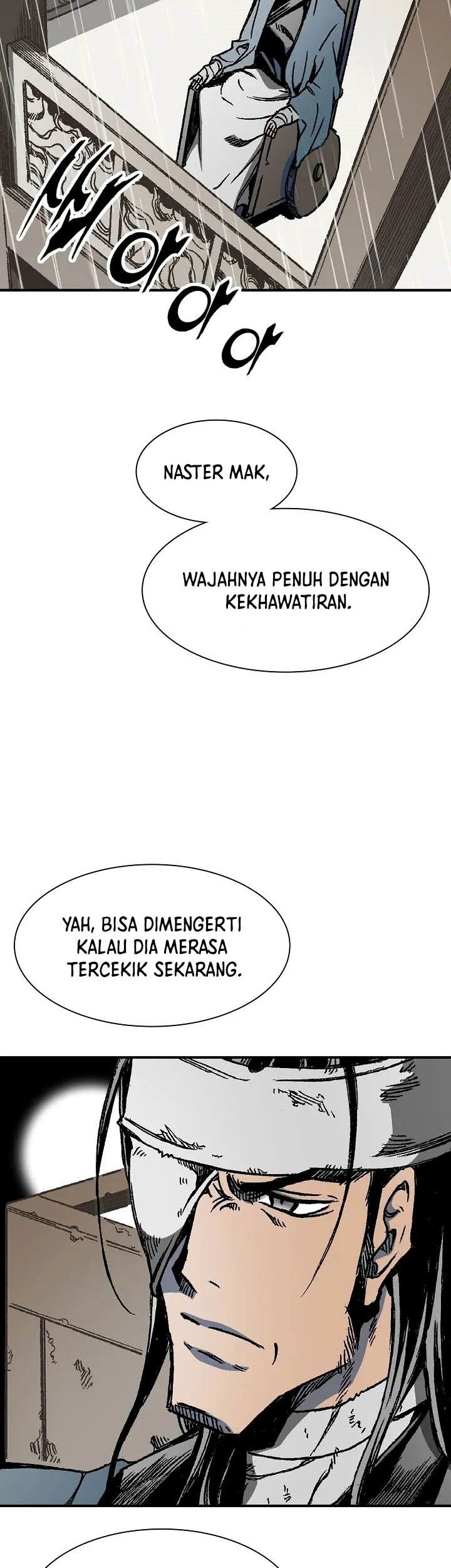 Chapter 111 - halaman 6