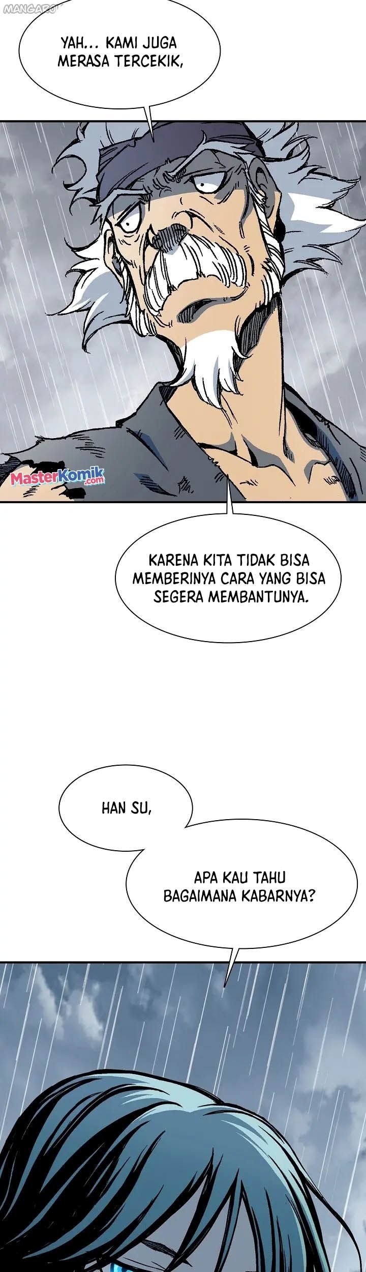 Chapter 111 - halaman 8