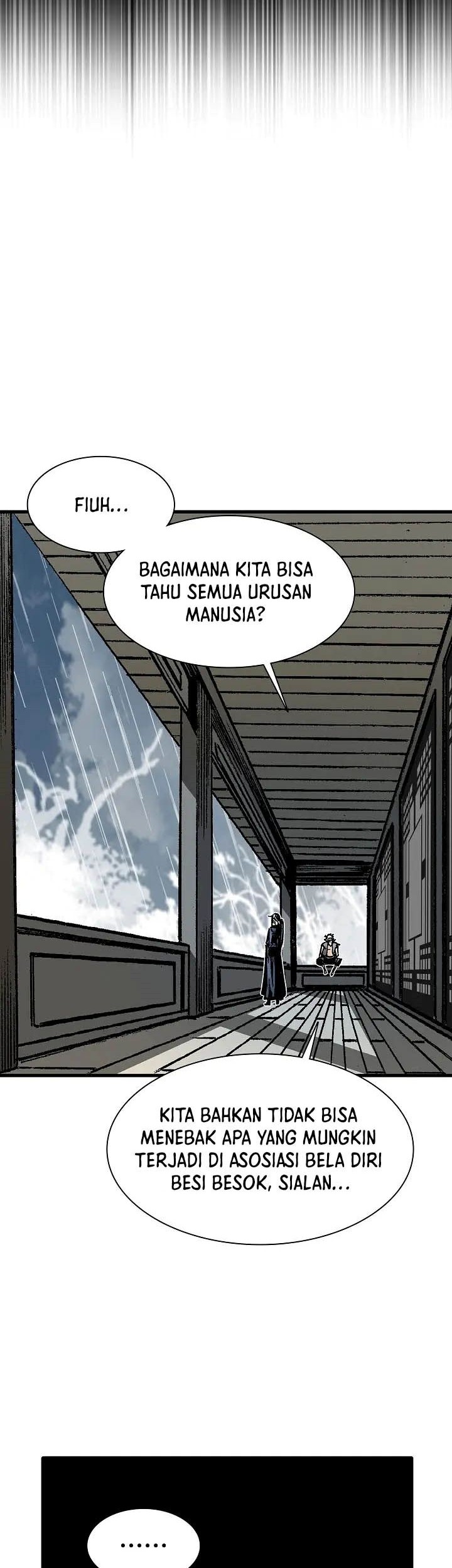 Chapter 111 - halaman 12