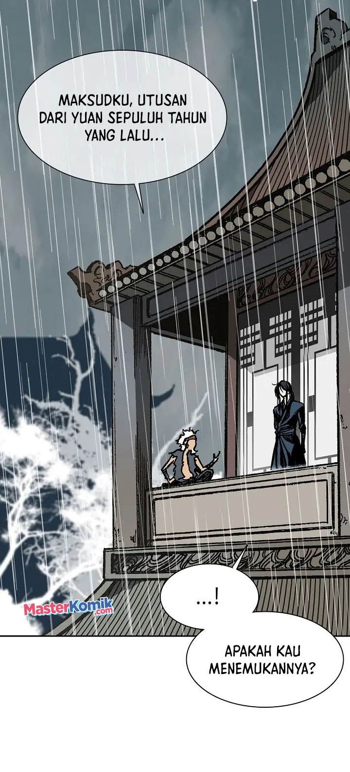 Chapter 111 - halaman 15