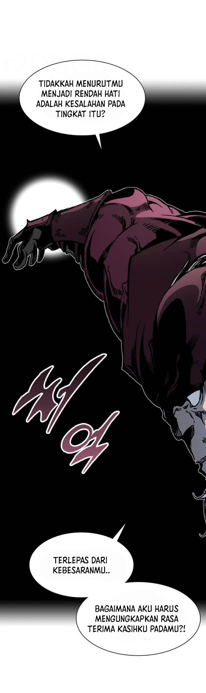 Chapter 112 - halaman 26