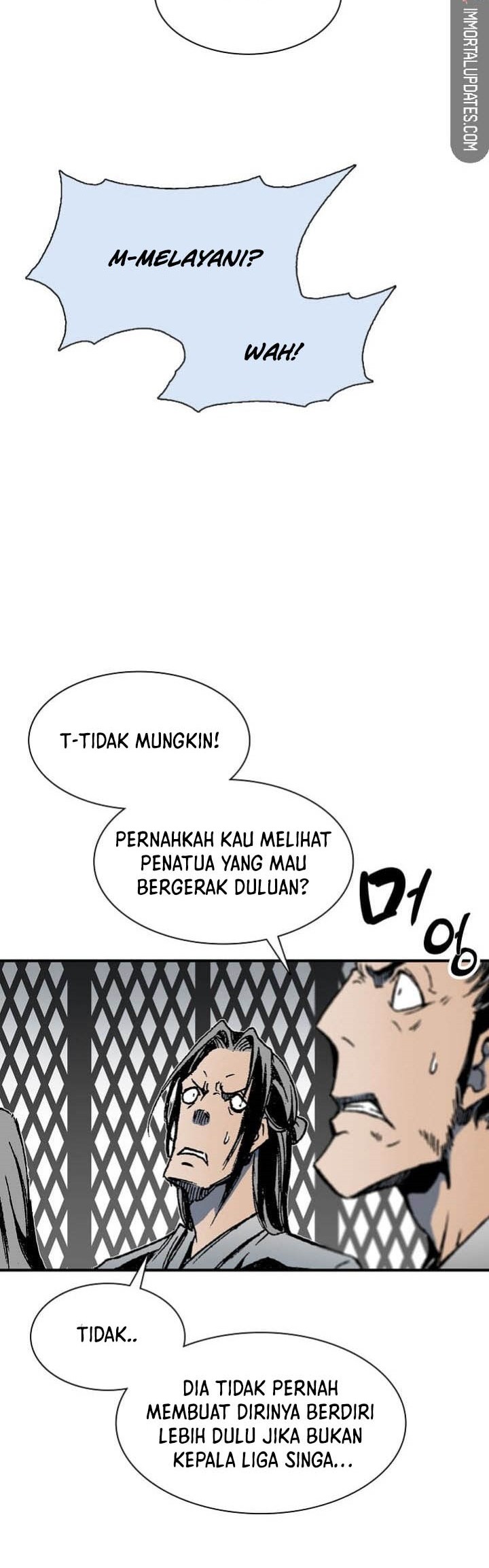 Chapter 112 - halaman 32