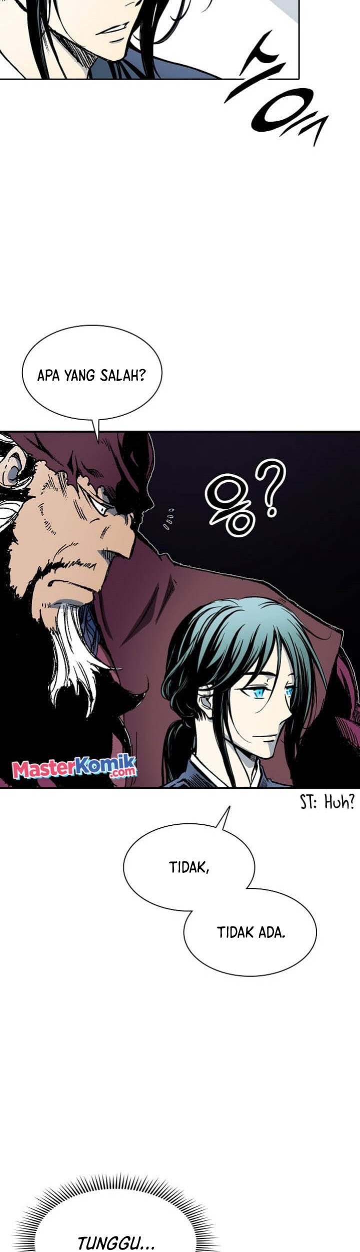 Chapter 112 - halaman 35