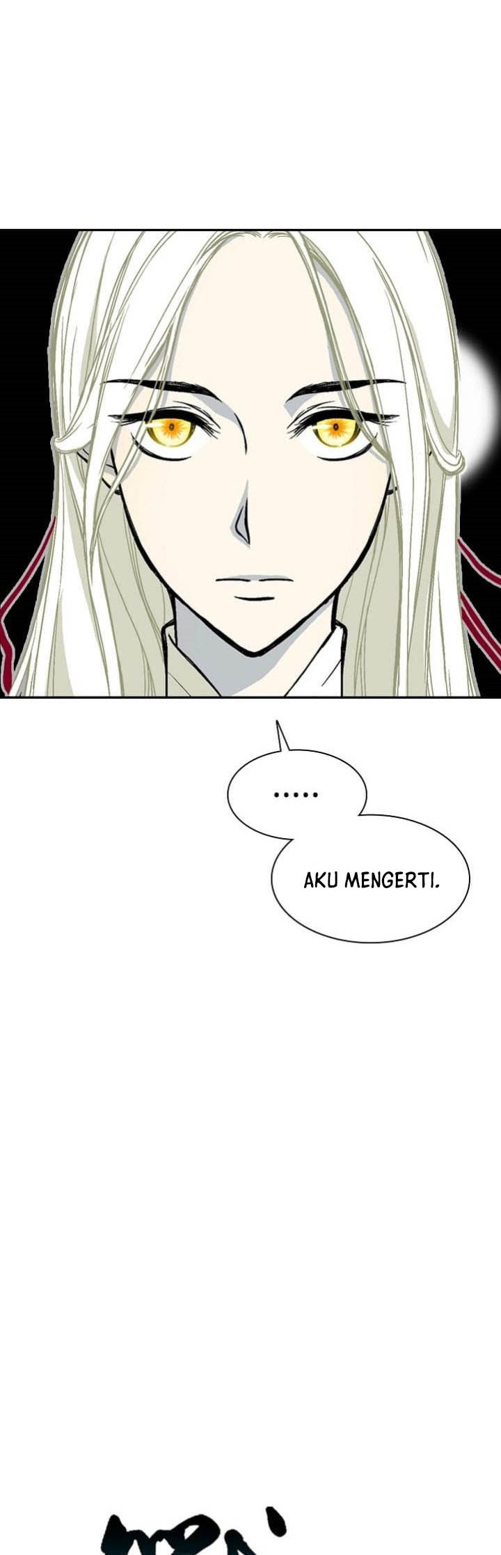 Chapter 112 - halaman 40