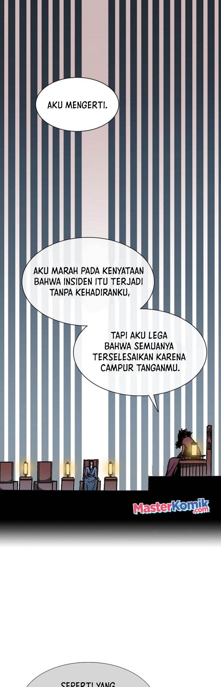Chapter 112 - halaman 42
